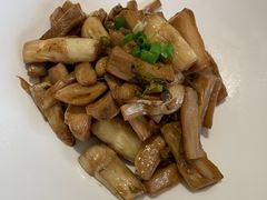 -大灶头·新昌菜(中国茶市店)