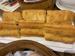 -赏点粤式点心(广州塔店)