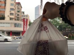 -南雄雄州土菜餐厅(粤北大厦店)