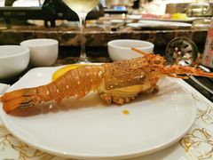 -沙田轩(古北店)