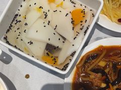 -叶氏兄弟饭摊(马鞍池东路店)