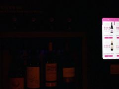 -ibarrel爱杯·bistro&brunch(江宁路店)