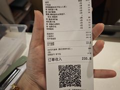 -稻香饭店(IFS国金中心店)