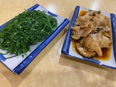 -和风拉面