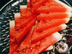 -鱼你相聚·河鲜馆(袁家岭店)