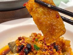 -辣可可·小炒黄牛肉(望京凯德MALL店)