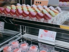 -牛New寿喜烧(曹路花园城店)