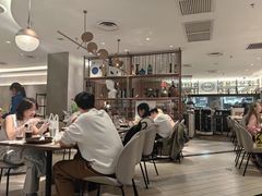 -必胜客(中山店)