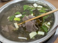 -黑竹沟新场牛肉火锅