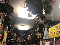 -幸运小丑汉堡(Bay Area本店)
