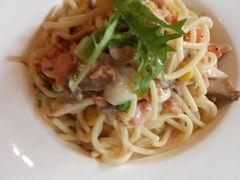 -SEN CASTLE城堡西餐(创意设计中心店)
