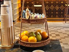 -菩泰·泰式草本按摩SPA(国大城市广场店)