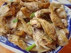 -洞天食府(北大街店)