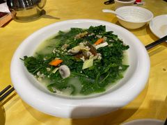 -风味酒家(商业大道店)