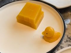 -四川饭店(长白店)