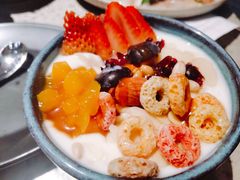 -园里火锅(仁和新城店)