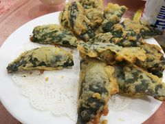 -万家海鲜饭店