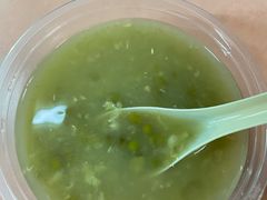 -小胡子祥彪烧烤(北湖总店)