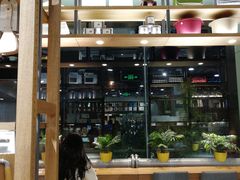 -鹿岛会员店 (龙湖三千集天街店)