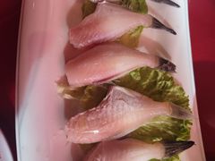 -山城辣妹子(定福庄店)