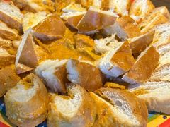 -泰妃殿(宏伊国际广场店)