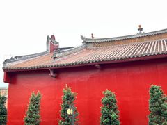 -揭阳学宫(榕城区)