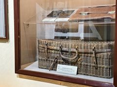 -上海蔡元培故居陈列馆