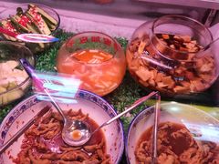 -爱上酸嘢