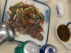 -土连锅·现熬养生汤锅(梁家巷店)