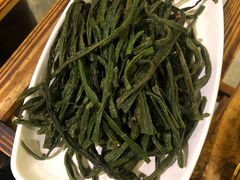 -地锅公社·现炒地锅鸡·地锅鱼·夜宵(罗锦路店)