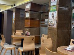 -百福麵家(新馬路店)