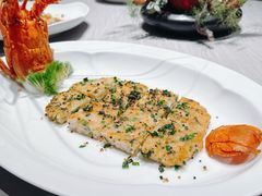 -不贰小院(余姚多元文化创意园店)
