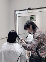 -崇尚GAVIN STYLE臻选