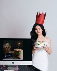 -瞳摄影写真旗舰店