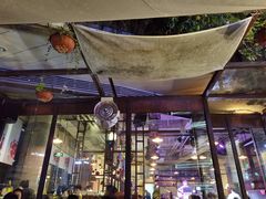 -听香·678茶铺(猛追湾店)