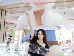 -杭州西湖银泰百货