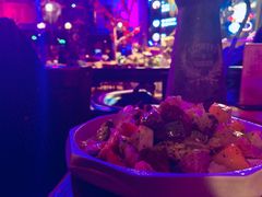 -胡桃里音乐酒馆(曲江店)