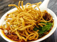 -西月城谭豆花(光华店)