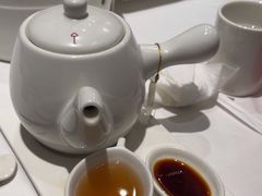 -尚一汤·粤菜海鲜(汇智国际商业中心店)