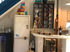 -Sirena海妖日咖夜酒