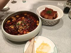 -百姓渔村(南中环店)