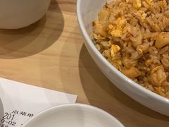 -味千拉面(敏捷广场店)