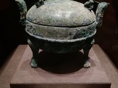 -上海中国航海博物馆