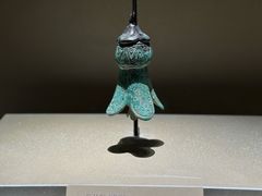 -三星堆博物馆