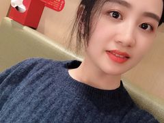 -海底捞火锅(青山湖万达夜宵主题店)