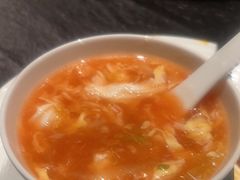 -太守宴·蘭院(天塔店)