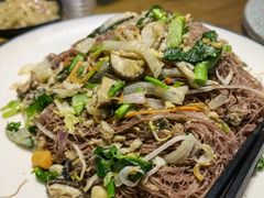 -海市蜃楼花园主题餐厅(石顶店)