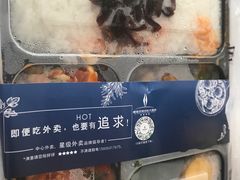 -百纳·锦绣江南 (百纳瑞汀酒店)