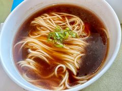-湖影中餐厅·南京金茂威斯汀大酒店