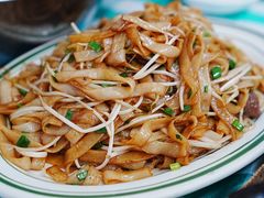 -豪园台山碳烧生蚝(蓬江江华店)
